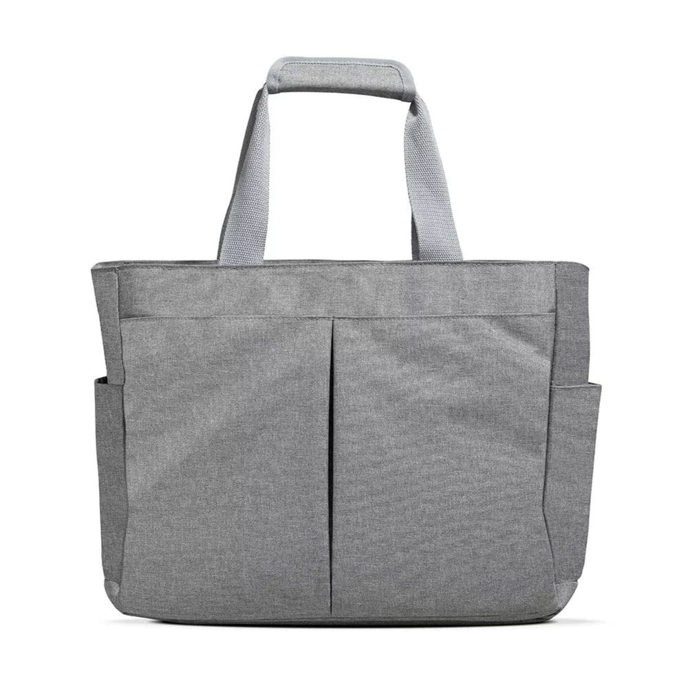 Spectra Tote The All In One - sold by Dansons Medical - Breast Pump Parts & Accessories manufactured by Spectra (MM)