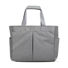 Spectra Tote The All In One - sold by Dansons Medical - Breast Pump Parts & Accessories manufactured by Spectra (MM)