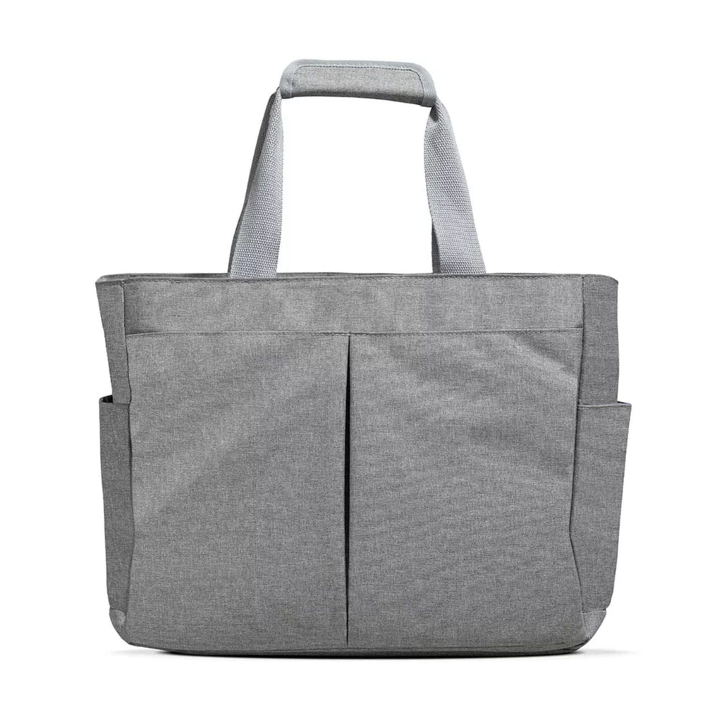 Spectra Tote The All In One - sold by Dansons Medical - Breast Pump Parts & Accessories manufactured by Spectra (MM)