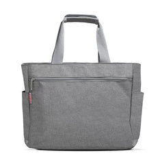 Spectra Tote The All In One - sold by Dansons Medical - Breast Pump Parts & Accessories manufactured by Spectra (MM)