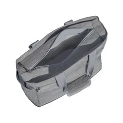 Spectra Tote The All In One - sold by Dansons Medical - Breast Pump Parts & Accessories manufactured by Spectra (MM)