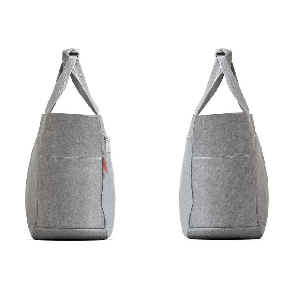 Spectra Tote The All In One - sold by Dansons Medical - Breast Pump Parts & Accessories manufactured by Spectra (MM)