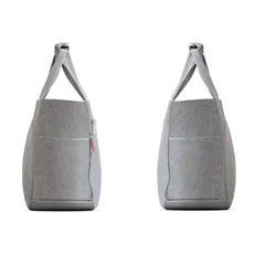 Spectra Tote The All In One - sold by Dansons Medical - Breast Pump Parts & Accessories manufactured by Spectra (MM)