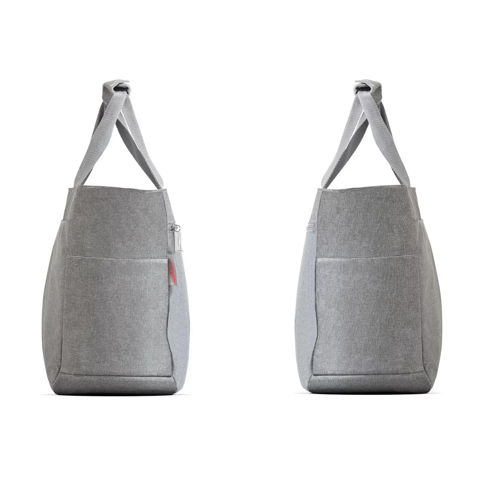 Spectra Tote The All In One - sold by Dansons Medical - Breast Pump Parts & Accessories manufactured by Spectra (MM)