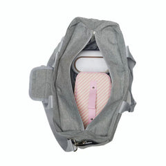 Spectra Tote The All In One - sold by Dansons Medical - Breast Pump Parts & Accessories manufactured by Spectra (MM)