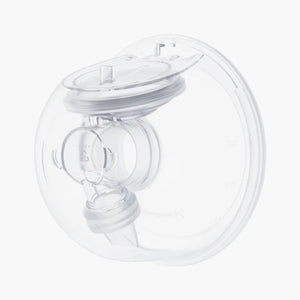 Momcozy S12 Pro Breast Pump Replacement Parts - sold by Dansons Medical - Breast Pump Parts & Accessories manufactured by Momcozy (MM)