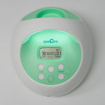 Spectra S3 Pro Hospital Strength - sold by Dansons Medical - Breast Pumps manufactured by Spectra (MM)