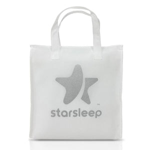 Starsleep Orin Bed Sheet Set