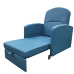 The 526 Sleeper Recliner Chair- sold by Dansons Medical - manufactured by Champion