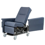 Classic Recliner Chair - sold by Dansons Medical - manufactured by Champion