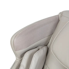 Titan Forma 3D+2D Massage Chair