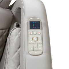 Titan Forma 3D+2D Massage Chair