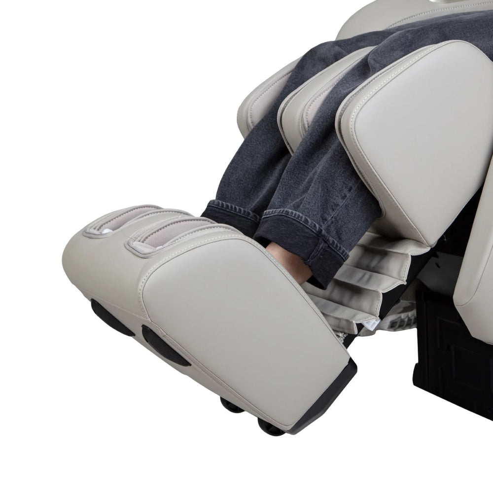 Titan Forma 3D+2D Massage Chair
