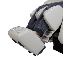 Titan Forma 3D+2D Massage Chair