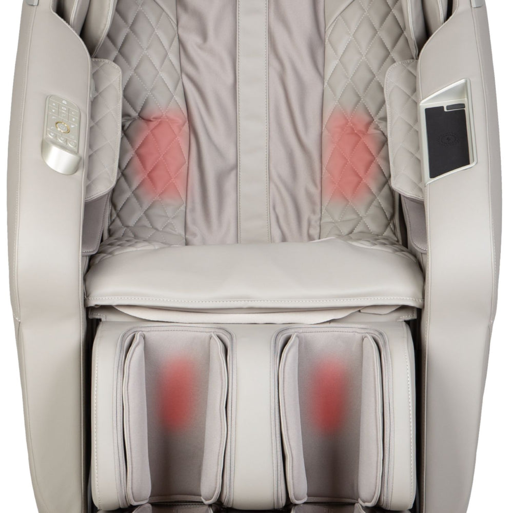 Titan Forma 3D+2D Massage Chair
