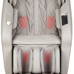 Titan Forma 3D+2D Massage Chair
