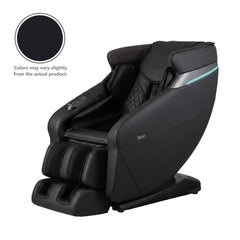 Titan Forma 3D+2D Massage Chair