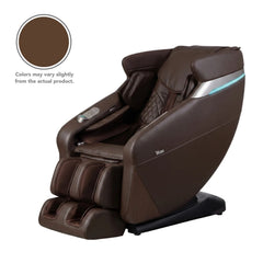 Titan Forma 3D+2D Massage Chair
