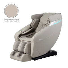 Titan Forma 3D+2D Massage Chair