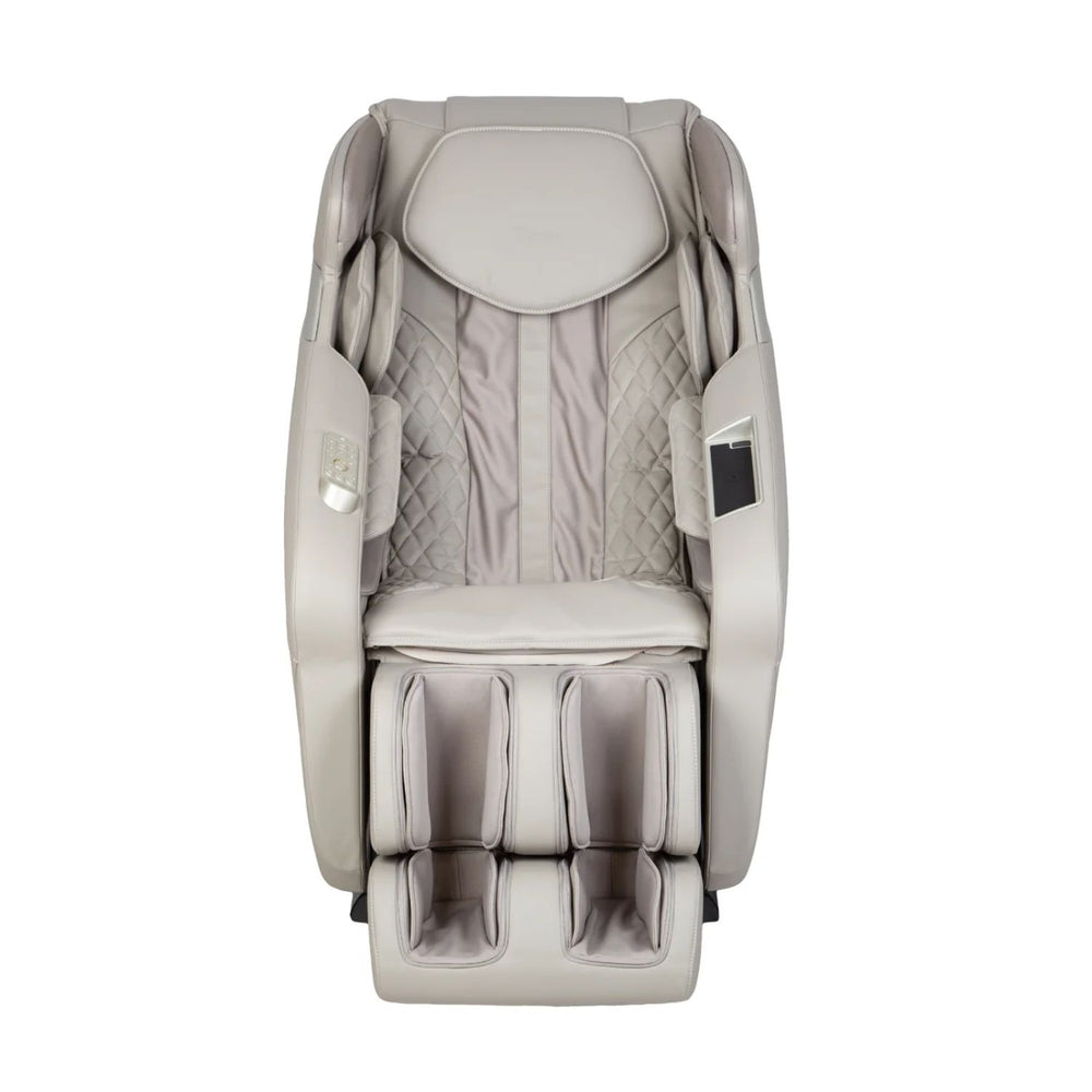 Titan Forma 3D+2D Massage Chair