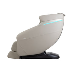 Titan Forma 3D+2D Massage Chair