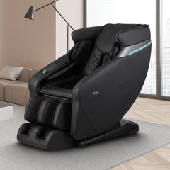 Titan Forma 3D+2D Massage Chair