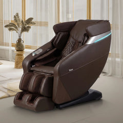 Titan Forma 3D+2D Massage Chair