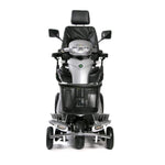 ComfyGo Quingo Toura2 Electric Mobility Scooter - sold by Dansons Medical - Scooters manufactured by ComfyGo Mobility