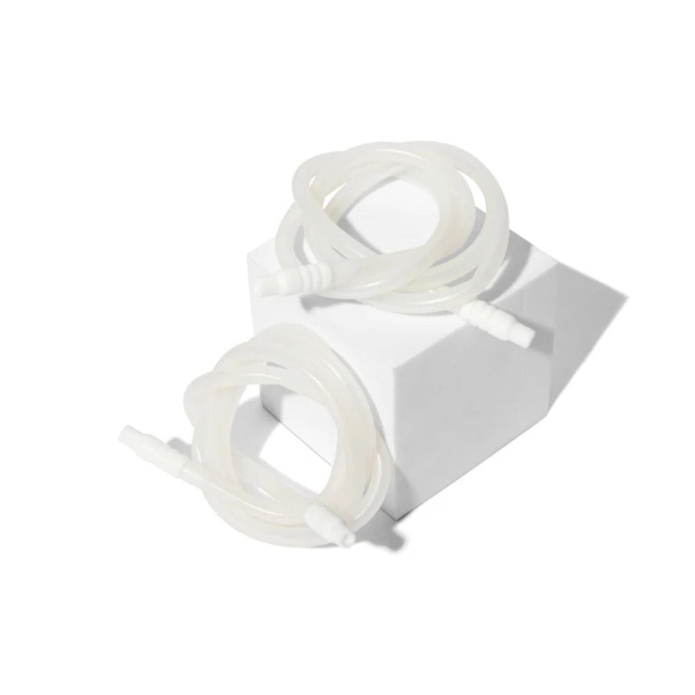 Motif Duo Breast Pump Replacement Parts - sold by Dansons Medical - Breast Pump Parts & Accessories manufactured by Motif Medical (MM)