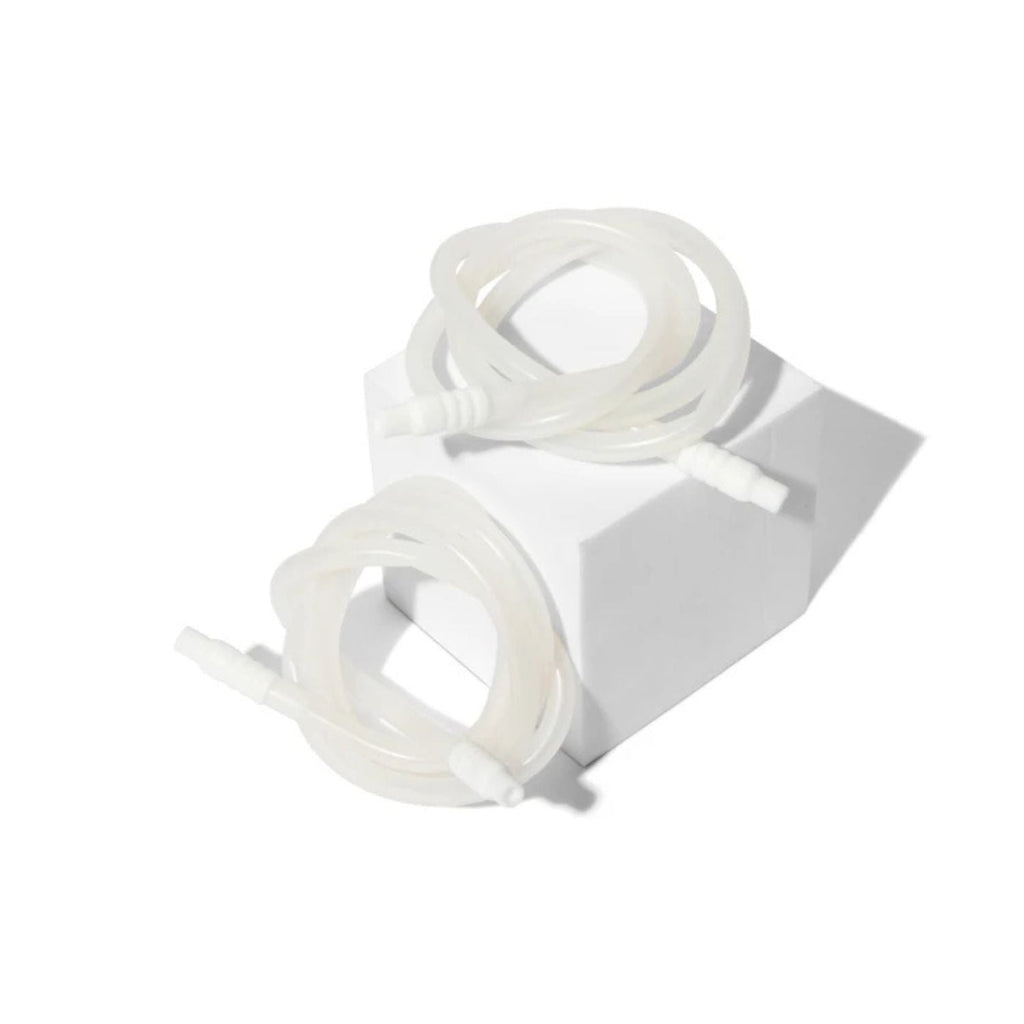 Motif Duo Breast Pump Replacement Parts - sold by Dansons Medical - Breast Pump Parts & Accessories manufactured by Motif Medical (MM)