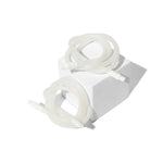 Motif Duo Breast Pump Replacement Parts - sold by Dansons Medical - Breast Pump Parts & Accessories manufactured by Motif Medical (MM)