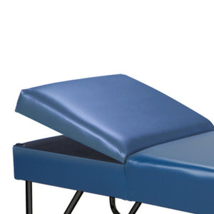 Recovery Couch with U-legs - sold by Dansons Medical - manufactured by Clinton Industries 