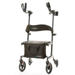 Journey UPWalker Lite - sold by Dansons Medical - Rollator Walkers manufactured by Journey Health & Lifestyle