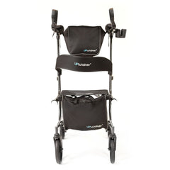 Journey UPWalker Lite - sold by Dansons Medical - Rollator Walkers manufactured by Journey Health & Lifestyle