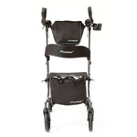 Journey UPWalker Lite - sold by Dansons Medical - Rollator Walkers manufactured by Journey Health & Lifestyle