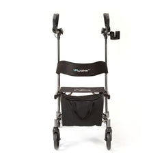 Journey UPWalker Lite - sold by Dansons Medical - Rollator Walkers manufactured by Journey Health & Lifestyle
