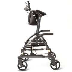 Journey UPWalker Original - sold by Dansons Medical - Rollator Walkers manufactured by Journey Health & Lifestyle