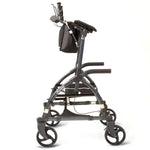 Journey UPWalker Original - sold by Dansons Medical - Rollator Walkers manufactured by Journey Health & Lifestyle