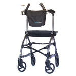 Journey UPWalker Original - sold by Dansons Medical - Rollator Walkers manufactured by Journey Health & Lifestyle