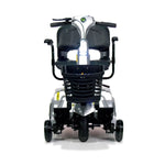 ComfyGo Quingo Ultra Mobility Scooter - sold by Dansons Medical - Scooters manufactured by ComfyGo Mobility