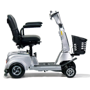 ComfyGo Quingo Ultra Mobility Scooter