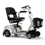 ComfyGo Quingo Ultra Mobility Scooter - sold by Dansons Medical - Scooters manufactured by ComfyGo Mobility