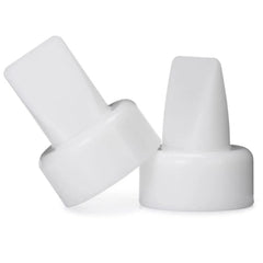 Motif Duo Breast Pump Replacement Parts - sold by Dansons Medical - Breast Pump Parts & Accessories manufactured by Motif Medical (MM)