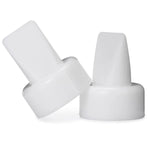 Motif Duo Breast Pump Replacement Parts - sold by Dansons Medical - Breast Pump Parts & Accessories manufactured by Motif Medical (MM)
