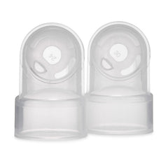 Motif Twist Breast Pump Replacement Parts