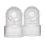 Motif Twist Breast Pump Replacement Parts