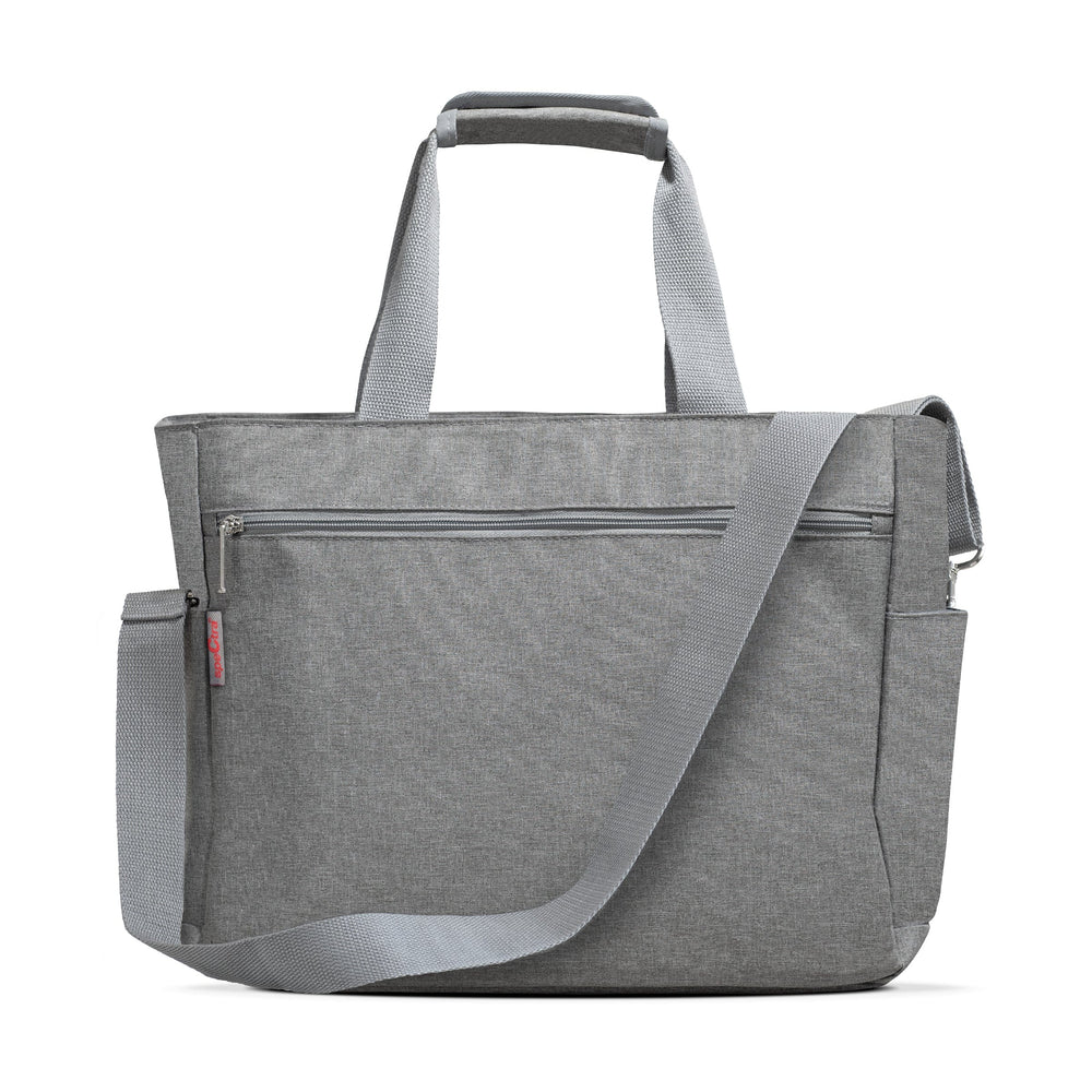 Spectra Tote The All In One - sold by Dansons Medical - Breast Pump Parts & Accessories manufactured by Spectra (MM)