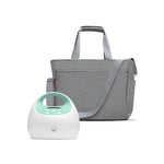 Spectra S3 Pro Hospital Strength - sold by Dansons Medical - Breast Pumps manufactured by Spectra (MM)