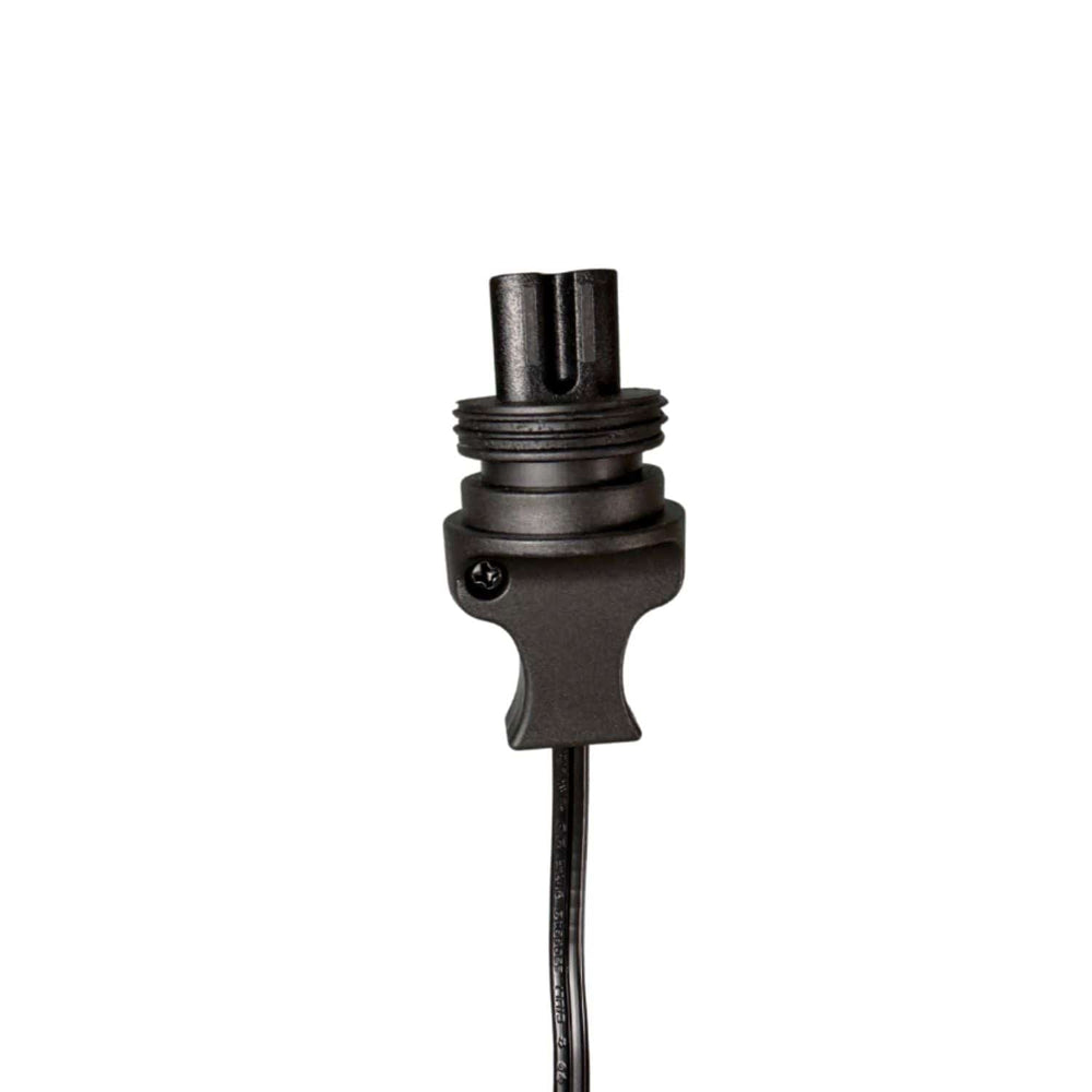 Performance Charger AC Power Cord (WP-PERF-ACCORD) - sold by Dansons Medical - Chargers and Cables manufactured by Bestcare