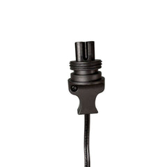 Performance Charger AC Power Cord (WP-PERF-ACCORD) - sold by Dansons Medical - Chargers and Cables manufactured by Bestcare